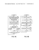 CLOCK GENERATING DEVICE, ELECTRONIC APPARATUS, MOVING OBJECT, CLOCK     GENERATING METHOD diagram and image