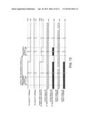 CLOCK GENERATING DEVICE, ELECTRONIC APPARATUS, MOVING OBJECT, CLOCK     GENERATING METHOD diagram and image