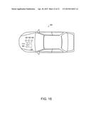 CLOCK GENERATING DEVICE, ELECTRONIC APPARATUS, MOVING OBJECT, CLOCK     GENERATING METHOD diagram and image