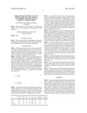 REDUCTION OF THE INDUCTANCE OF POWER LOOP AND GATE LOOP IN A HALF-BRIDGE     CONVERTER WITH VERTICAL CURRENT LOOPS diagram and image