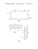 RADIO FREQUENCY SWITCH WITH IMPROVED SWITCHING TIME diagram and image