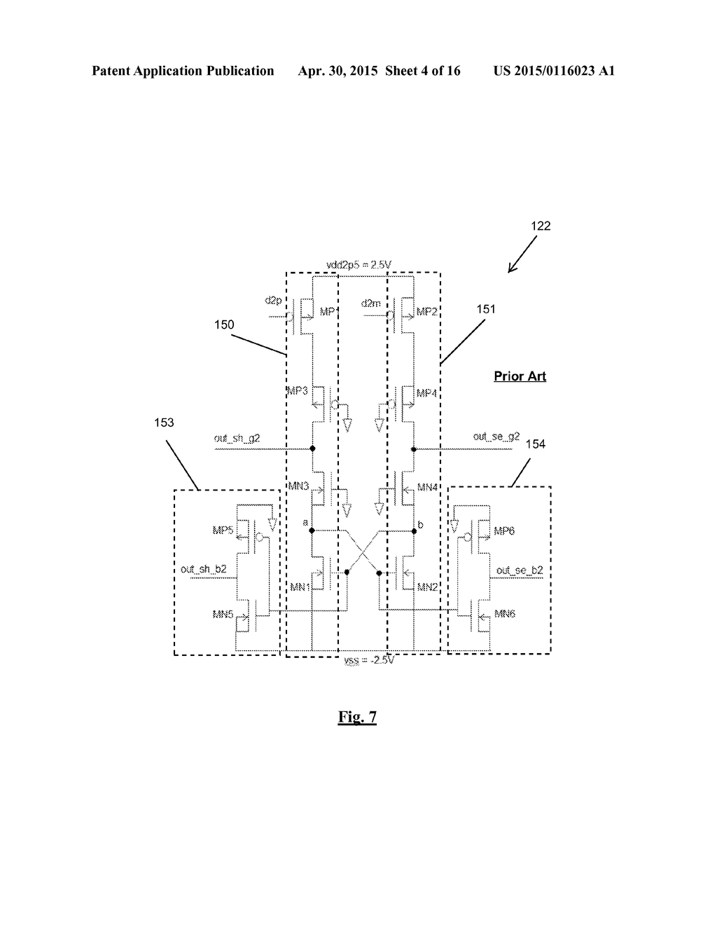 RADIO FREQUENCY SWITCH WITH IMPROVED SWITCHING TIME - diagram, schematic, and image 05