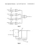 RADIO FREQUENCY SWITCH WITH IMPROVED SWITCHING TIME diagram and image