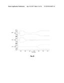 RADIO FREQUENCY SWITCH WITH IMPROVED SWITCHING TIME diagram and image