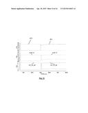 RADIO FREQUENCY SWITCH WITH IMPROVED SWITCHING TIME diagram and image