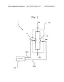 COMPOSITE SEMICONDUCTOR SWITCHING DEVICE diagram and image