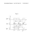 COMPOSITE SEMICONDUCTOR SWITCHING DEVICE diagram and image