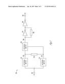 INPUT BUFFER APPARATUSES AND METHODS diagram and image