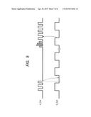 SEMICONDUCTOR DEVICE diagram and image