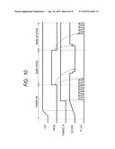 SEMICONDUCTOR DEVICE diagram and image