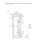 VIBRATING ELEMENT, VIBRATOR, OSCILLATOR, ELECTRONIC APPARATUS, AND MOVING     OBJECT diagram and image