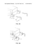 COIL COMPONENT AND METHOD OF MANUFACTURING THE SAME diagram and image