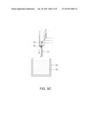 COIL COMPONENT AND METHOD OF MANUFACTURING THE SAME diagram and image