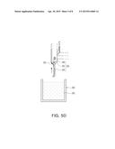 COIL COMPONENT AND METHOD OF MANUFACTURING THE SAME diagram and image