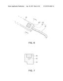 COIL COMPONENT AND METHOD OF MANUFACTURING THE SAME diagram and image