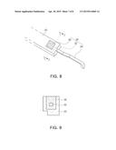 COIL COMPONENT AND METHOD OF MANUFACTURING THE SAME diagram and image