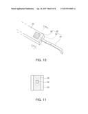 COIL COMPONENT AND METHOD OF MANUFACTURING THE SAME diagram and image