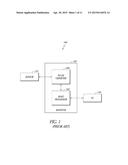 MULTIPURPOSE SENSOR PORT diagram and image