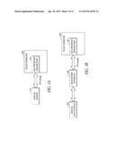 MULTIPURPOSE SENSOR PORT diagram and image