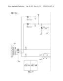 MULTIPURPOSE SENSOR PORT diagram and image