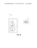 SYSTEMS AND METHODS TO CONTROL A DOOR KEYPAD diagram and image