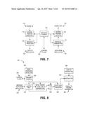 SYSTEMS AND METHODS TO CONTROL A DOOR KEYPAD diagram and image