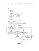 SYSTEMS AND METHODS TO CONTROL A DOOR KEYPAD diagram and image