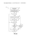 SYSTEMS AND METHODS TO CONTROL A DOOR KEYPAD diagram and image