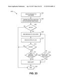 SYSTEMS AND METHODS TO CONTROL A DOOR KEYPAD diagram and image