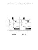 CHEMICAL AND PHYSICAL SENSING WITH A READER AND RFID TAGS diagram and image