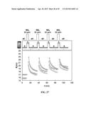 CHEMICAL AND PHYSICAL SENSING WITH A READER AND RFID TAGS diagram and image