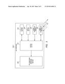 INFORMATION APPARATUS, APPARATUS TO BE CONTROLLED, RADIO COMMUNICATION     SYSTEM, AND METHOD FOR SELECTING APPARATUS TO BE CONTROLLED diagram and image