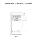 INFORMATION APPARATUS, APPARATUS TO BE CONTROLLED, RADIO COMMUNICATION     SYSTEM, AND METHOD FOR SELECTING APPARATUS TO BE CONTROLLED diagram and image