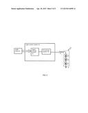 SIGNAL BALANCE SYSTEM, LIGHT CONTROL SYSTEM, AND SIGNAL BALANCE METHOD     THEREOF diagram and image