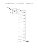 METHOD AND DEVICE FOR DETERMINING SURROUNDINGS diagram and image