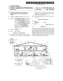 HANDLING VISITOR INTERACTION AT A SMART-HOME IN A DO NOT DISTURB MODE diagram and image