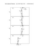 HANDLING VISITOR INTERACTION AT A SMART-HOME IN A DO NOT DISTURB MODE diagram and image