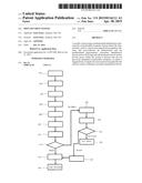 Open Security System diagram and image