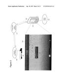 SAFETY EVENT ALERT SYSTEM AND METHOD diagram and image