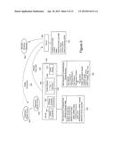 SAFETY EVENT ALERT SYSTEM AND METHOD diagram and image
