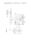 SAFETY EVENT ALERT SYSTEM AND METHOD diagram and image