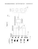 SAFETY EVENT ALERT SYSTEM AND METHOD diagram and image