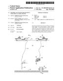 METHODS AND SYSTEMS FOR TRACKING A TOOLSTRING AT SUBSEA DEPTHS diagram and image