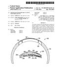 WRISTBAND WITH REMOVABLE ACTIVITY MONITORING DEVICE diagram and image