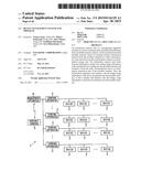 DEVICE MANAGEMENT SYSTEM AND PROGRAM diagram and image