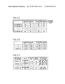 DEVICE MANAGEMENT SYSTEM AND PROGRAM diagram and image