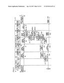 DEVICE MANAGEMENT SYSTEM AND PROGRAM diagram and image