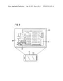 DEVICE MANAGEMENT SYSTEM AND PROGRAM diagram and image