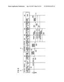 DEVICE MANAGEMENT SYSTEM AND PROGRAM diagram and image