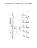 SYSTEM AND METHOD OF IMPROVING STABILITY OF CONTINUOUS-TIME DELTA-SIGMA     MODULATORS diagram and image